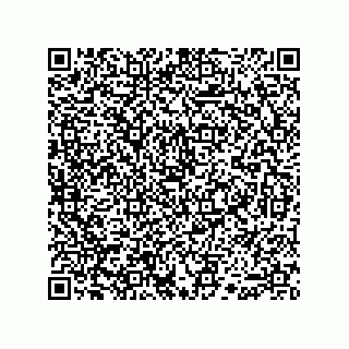 vCard 74915538736