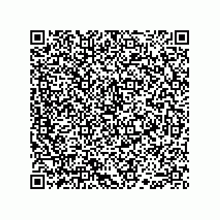 vCard 74915538737