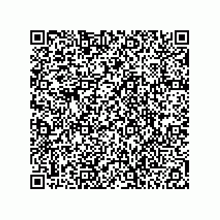 vCard 74915538741