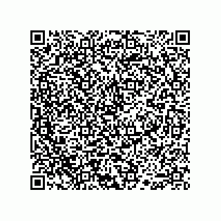 vCard 74915538742