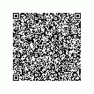 vCard 74915538744