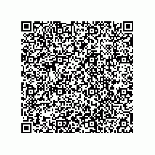 vCard 74915538745
