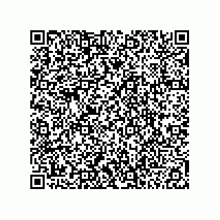vCard 74915538746