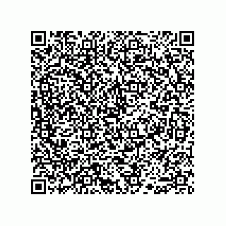vCard 74915538747