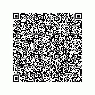 vCard 74915538748