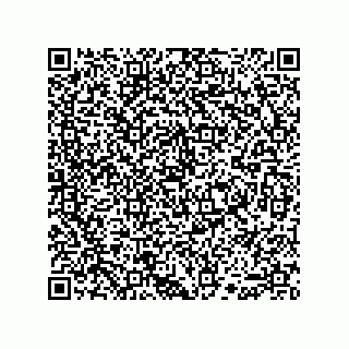 vCard 74915538751