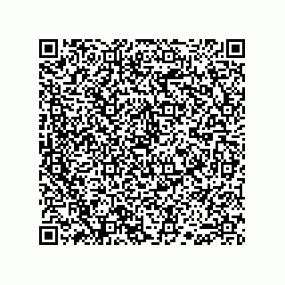 vCard 74915538752