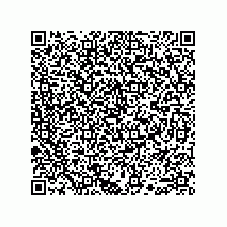 vCard 74915538753