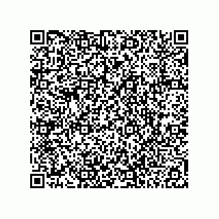 vCard 74915538754