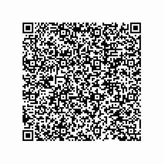 vCard 74915538756
