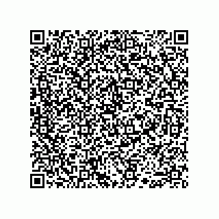 vCard 74915538757