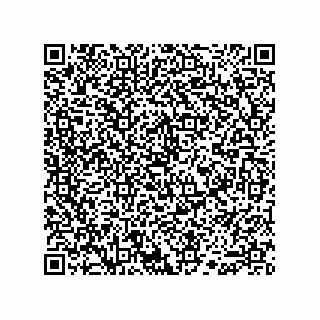 vCard 74915538758