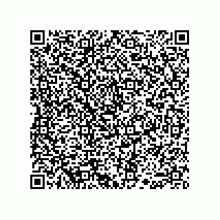 vCard 74915538760