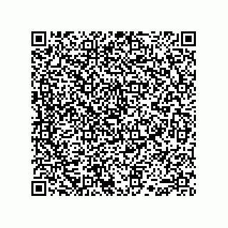 vCard 74915538761
