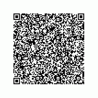 vCard 74915538762