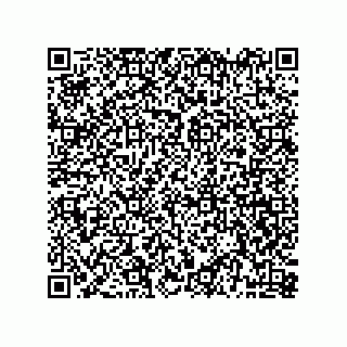 vCard 74915538764