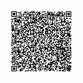 vCard 74915538769