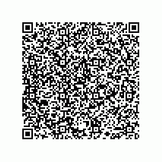 vCard 74915538770