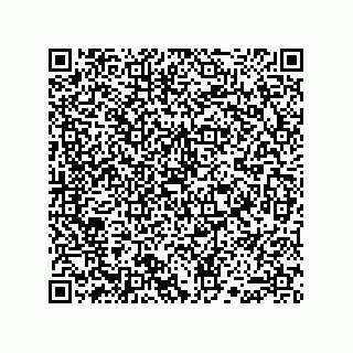 vCard 74915538771