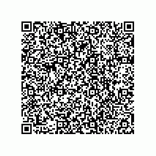 vCard 74915538773
