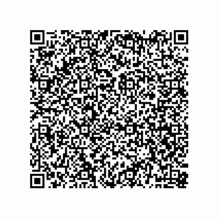 vCard 74915538776