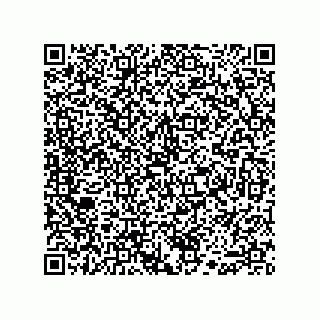 vCard 74915538777