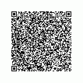 vCard 74915538778