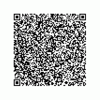 vCard 74915538782