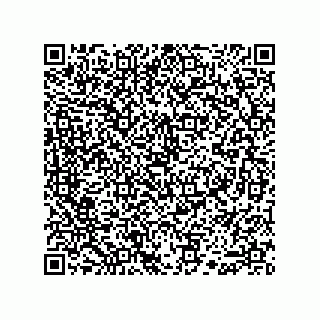 vCard 74915538783