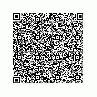 vCard 74915538784