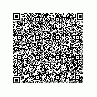 vCard 74915538785