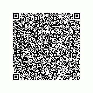 vCard 74915538786