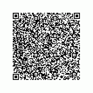 vCard 74915538787
