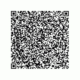 vCard 74915538788