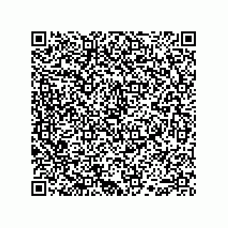 vCard 74915538789