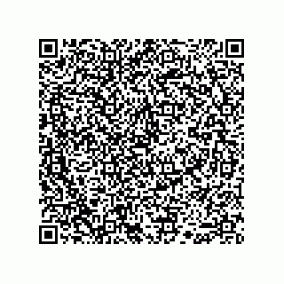 vCard 74915538792
