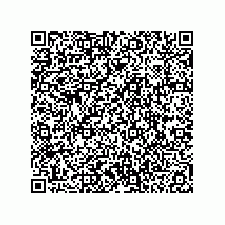 vCard 74915538796