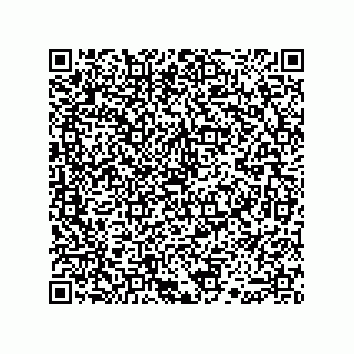 vCard 74915538797