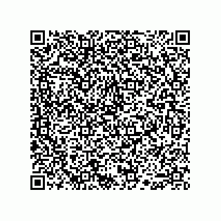 vCard 74915538799