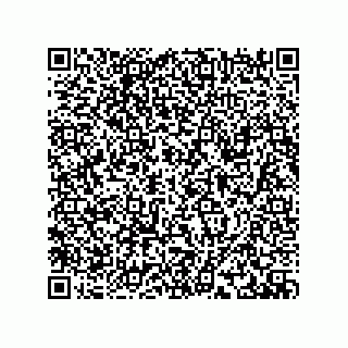 vCard 74922222001
