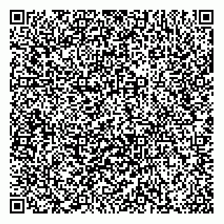 vCard 74922222003