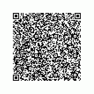 vCard 74922222008