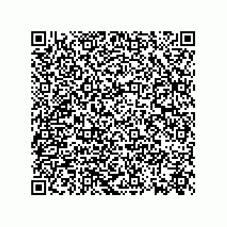 vCard 74922222024