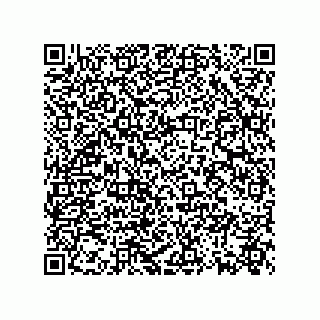vCard 74922222025
