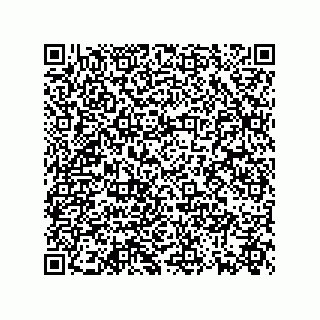 vCard 74922222033