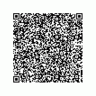 vCard 74922222034