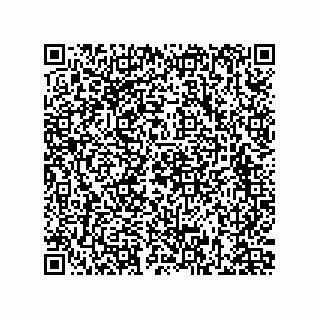 vCard 74922222038