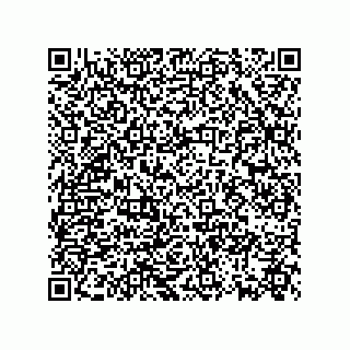vCard 74922222043