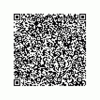 vCard 74922222057
