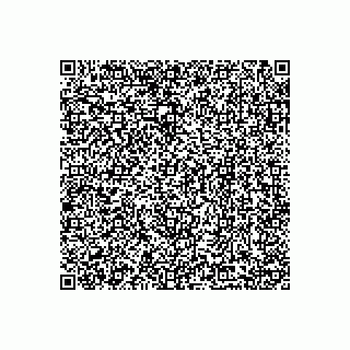 vCard 74922222066